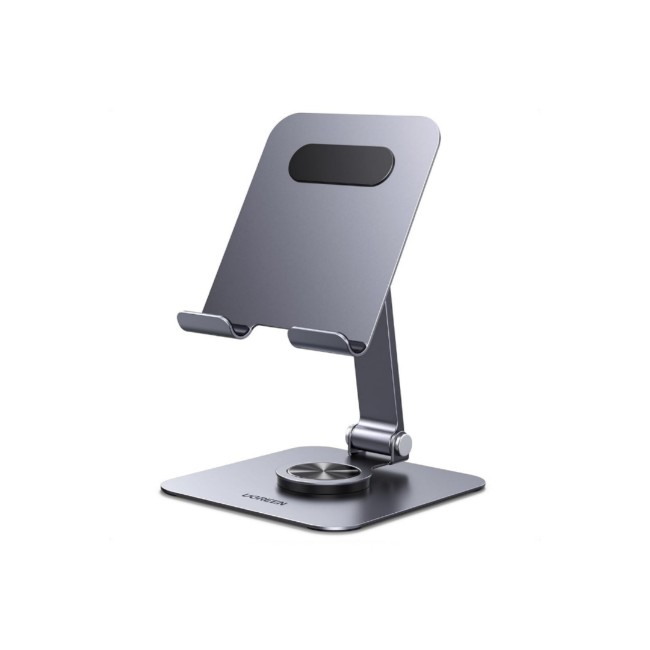 Ugreen 360° Rotation Desktop Tablet Stand