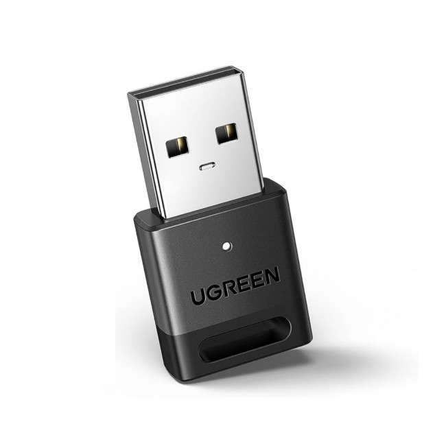 Ugreen Bluetooth Adapter 35995