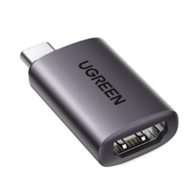 Ugreen USB-C to HDMI Adapter