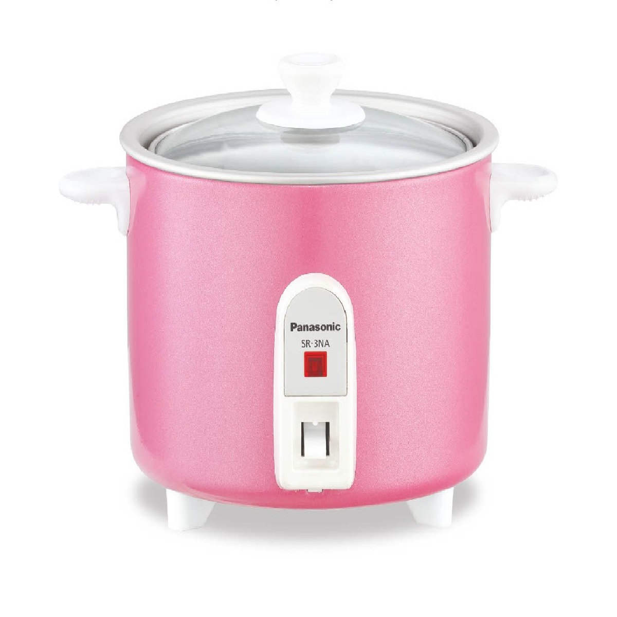 300ml baby cooker rice