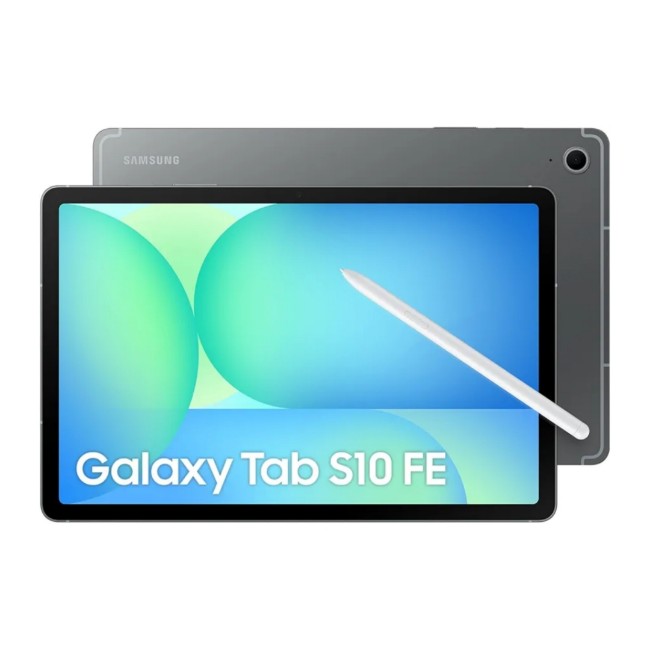 Samsung Galaxy Tab S11 5G 256GB with Keyboard
