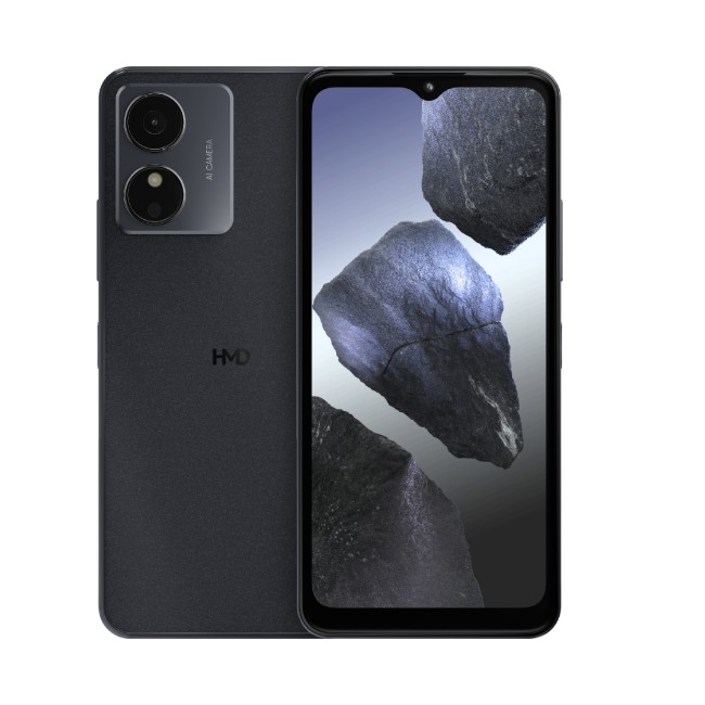 HMD Aura 2 256GB