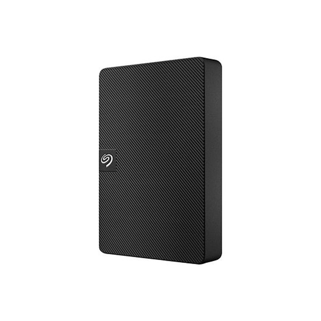Seagate Expansion Portable Drive 1TB