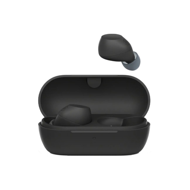 Sony WF-C710N Noise Cancelling Earbuds