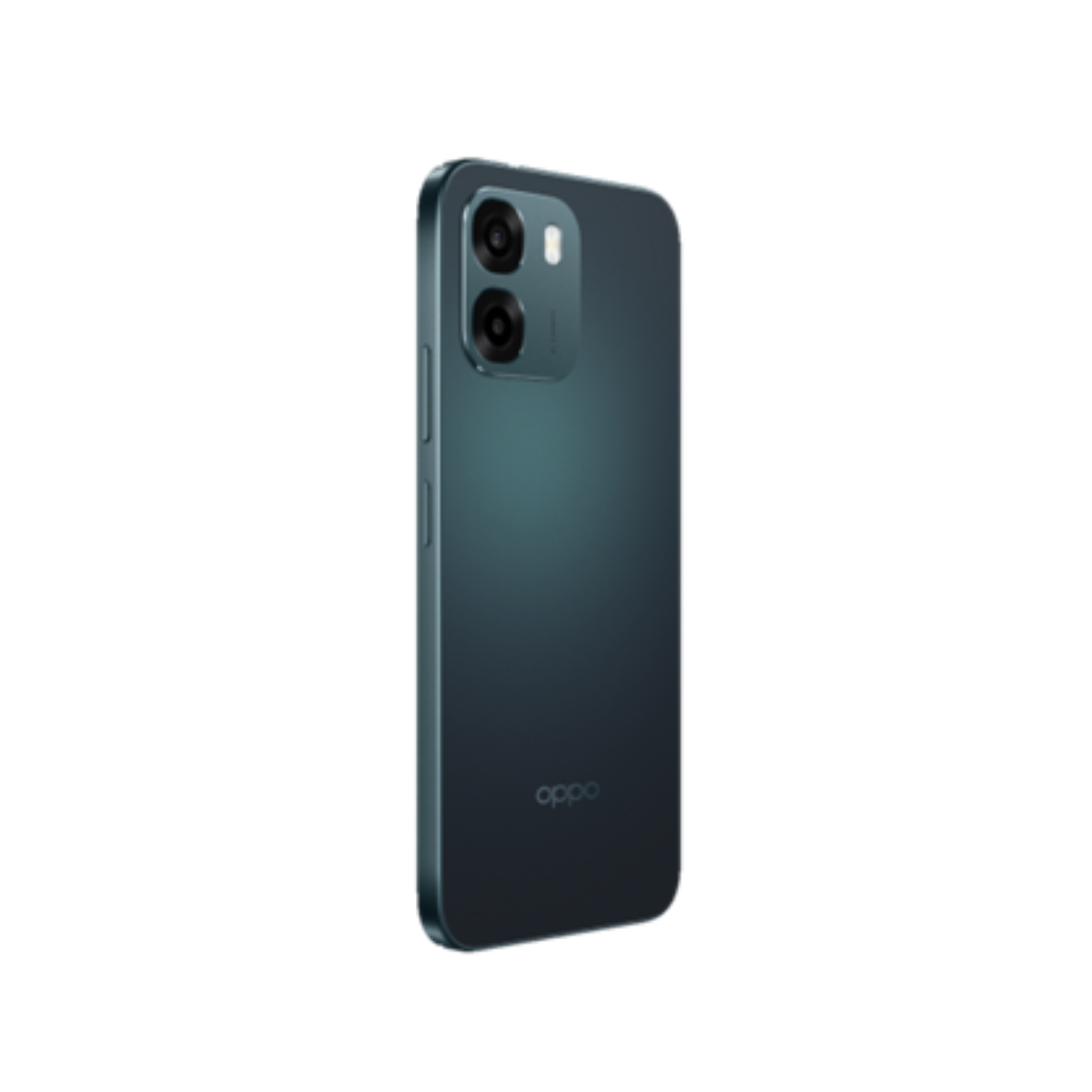Oppo A6 256GB