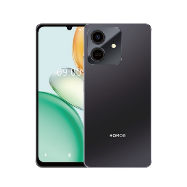 Honor Play 10 4G 64GB