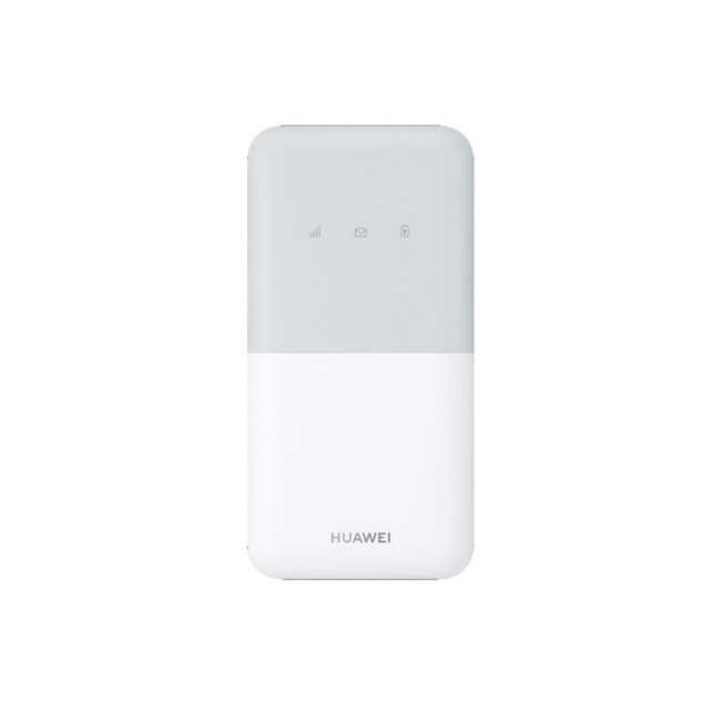 Huawei E5586-326 4G Mobile WiFi Router