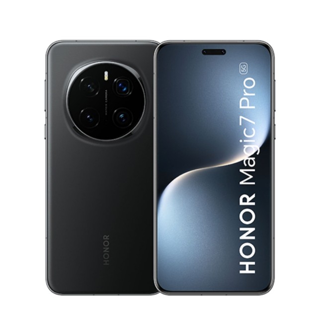 Honor Magic 6 Pro 5G 512GB