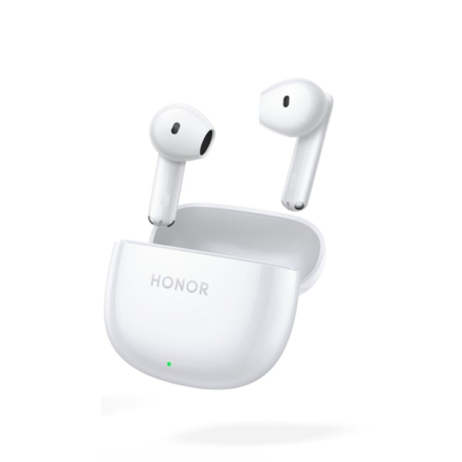Honor Earbuds X6