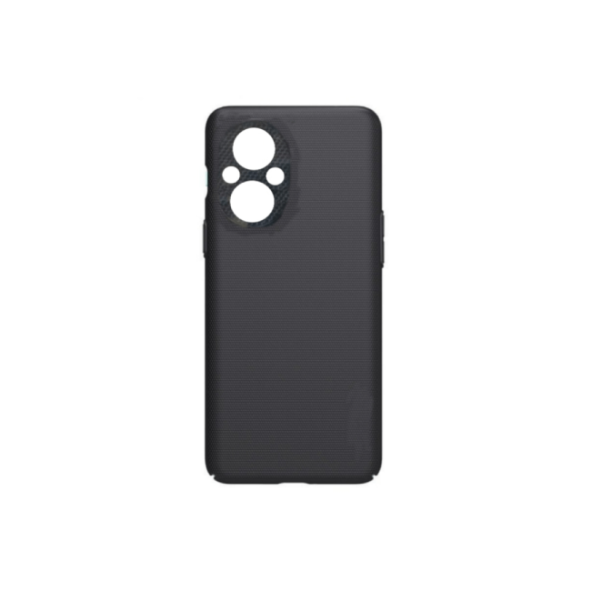 Exelle Creative Case for OnePlus Nord N20