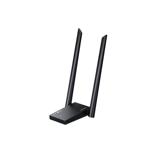 UGREEN AX5400 WiFi 6E Adapter