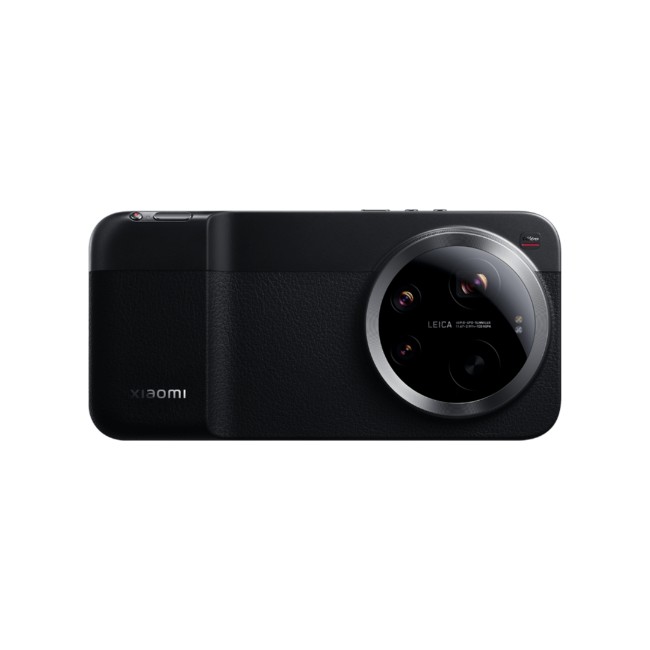 Xiaomi 17 Ultra Photography Kit