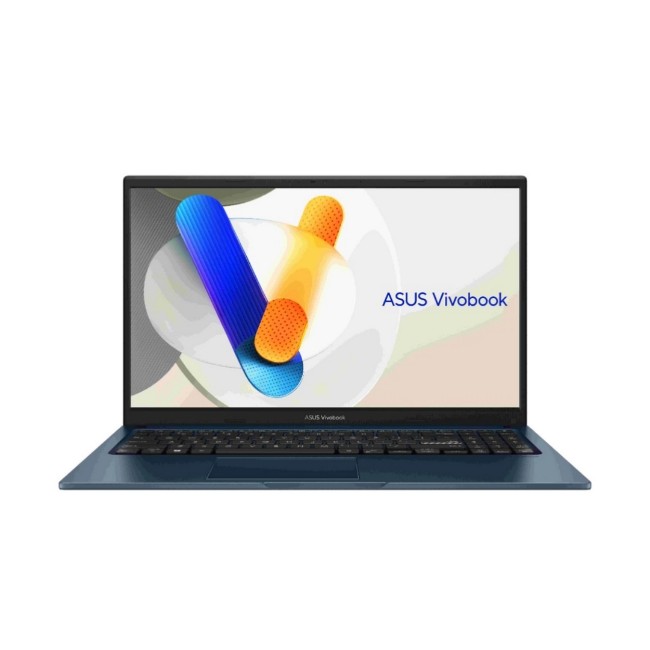 Asus Vivobook 15 X1504V Laptop