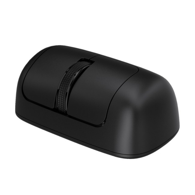 Porodo Wireless Mouse 2000 DPI