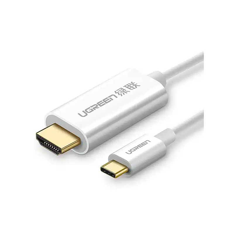 Ugreen USB-C to HDMI 1.5m Cable