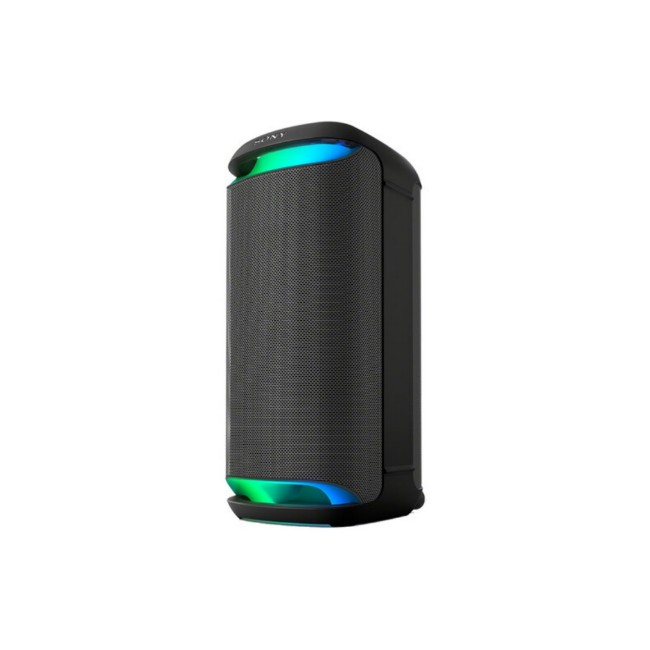 Sony SRS-XV800 X-Series Wireless Party Speaker