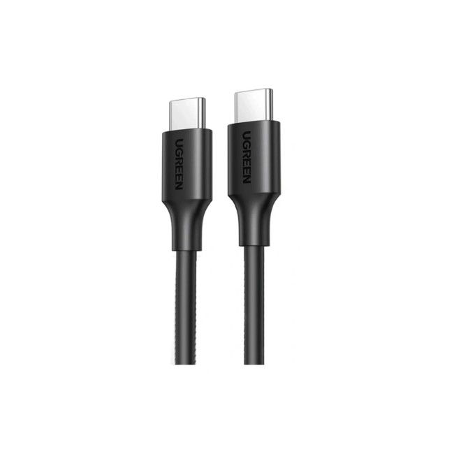 Ugreen 60W USB-C to USB-C Cable (3m)