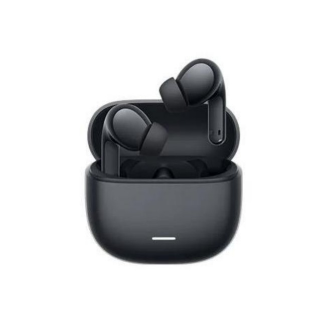 Xiaomi Buds 8 Lite Wireless Earbuds