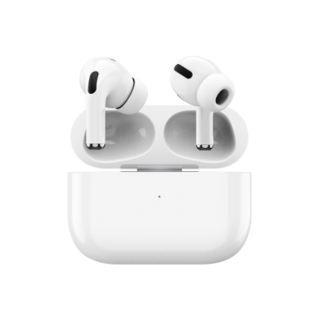 Proda PD-BT101 Noise-Reduced TWS Wireless Earbuds