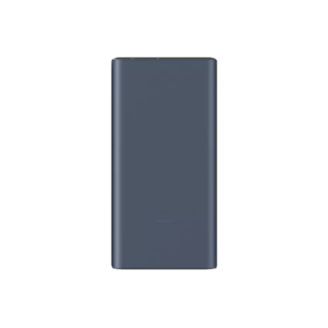 Xiaomi Mi 10000mAh 22.5W Power Bank