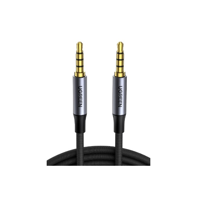 Ugreen 3.5mm Male to Male Cable