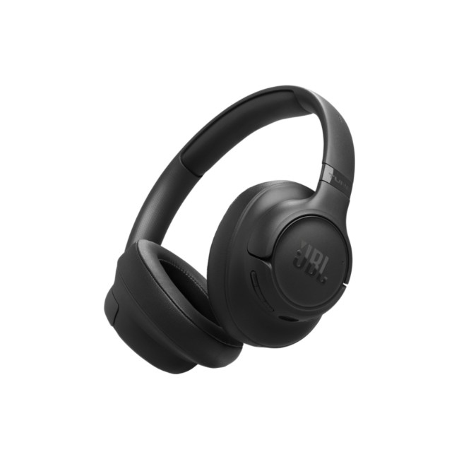 JBL Tune 730BT Wireless Over-Ear Headphones