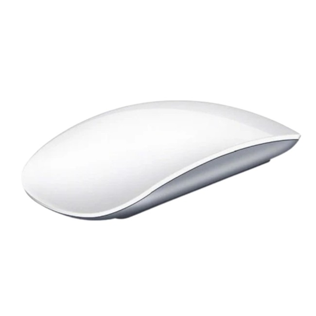 WiWU Wimice Lite Wireless Mouse