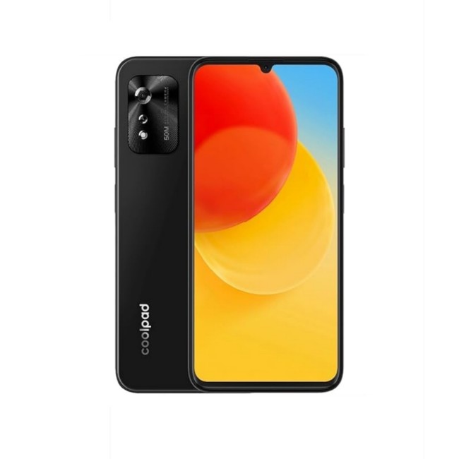 Coolpad Cool 30i 256GB