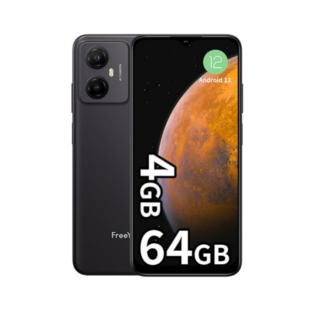 FreeYond F9 64GB