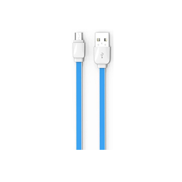 Ldnio XS-07 USB to Micro USB Cable