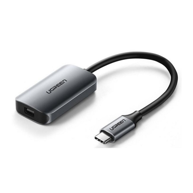 Ugreen 60351 Type-C to Mini DisplayPort Converter