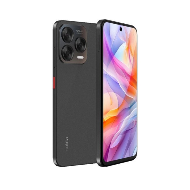 ZTE Blade V70 Design 128GB
