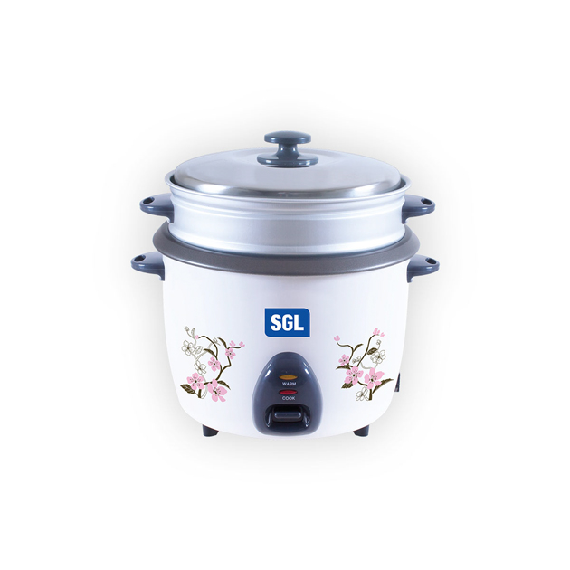 SGL 1.8L Rice Cooker
