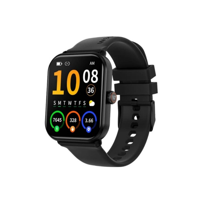 Weofly Power 2 Smart Watch