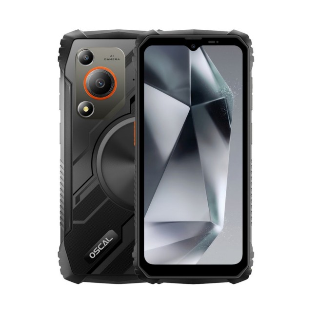 Oscal Marine 1 128GB