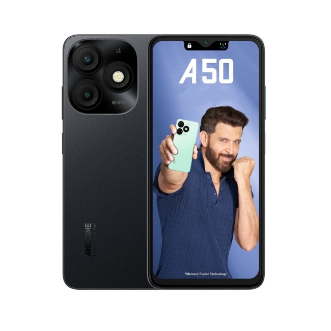 Itel A05s 64GB