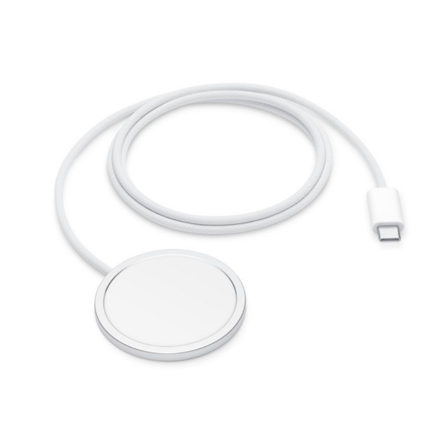 Apple MagSafe Charger 1m