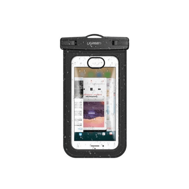 Ugreen Waterproof Bag