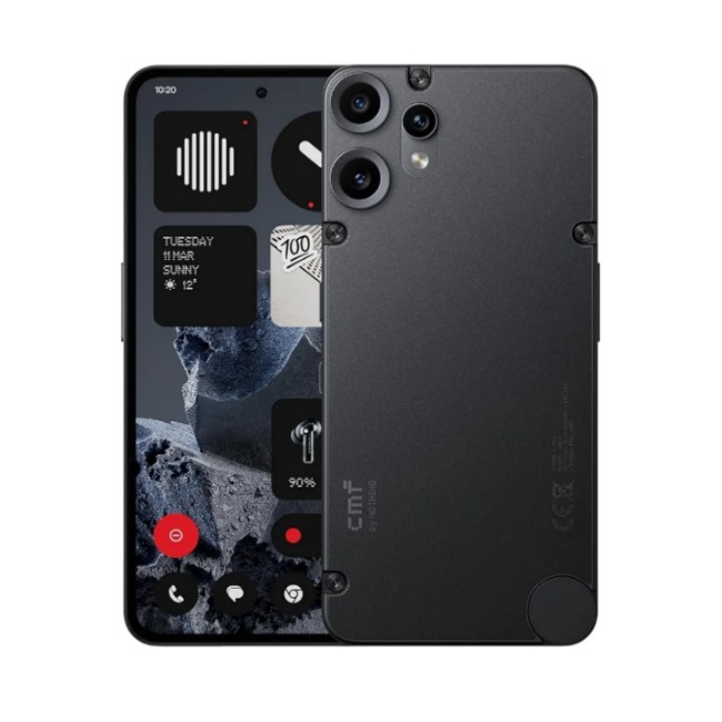Nothing Phone 2 Pro 128GB