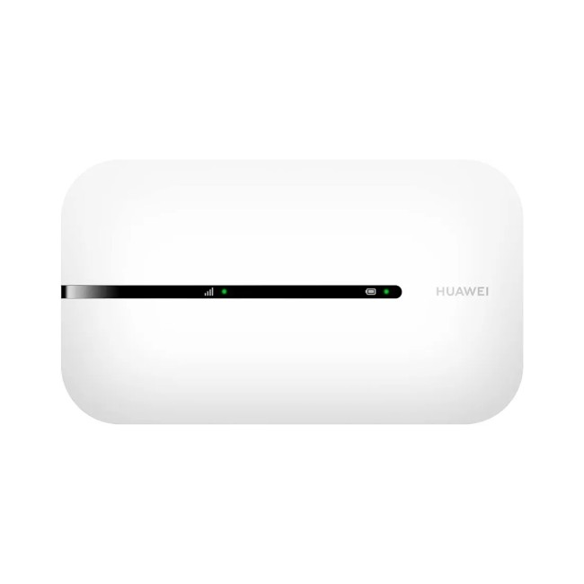 Huawei E5783 4G Mobile WiFi