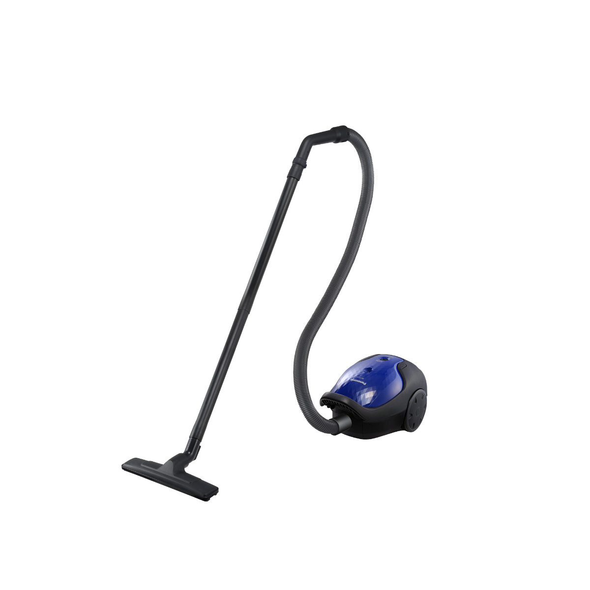 Panasonic Dry Vacuum Cleaner 1600W