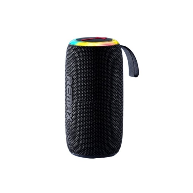 Remax RB-M21 RGB Portable Bluetooth Speaker