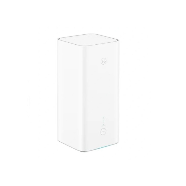 Huawei Brovi H158-381 5G CPE Pro 5 Router