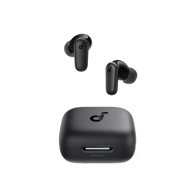 Anker Soundcore R50i NC True Wireless Earbuds