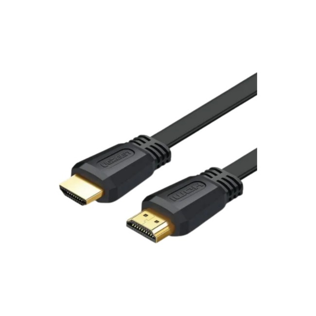 UGREEN HDMI 2.0 Cable 2m