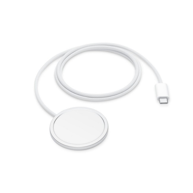 Apple MagSafe Charger
