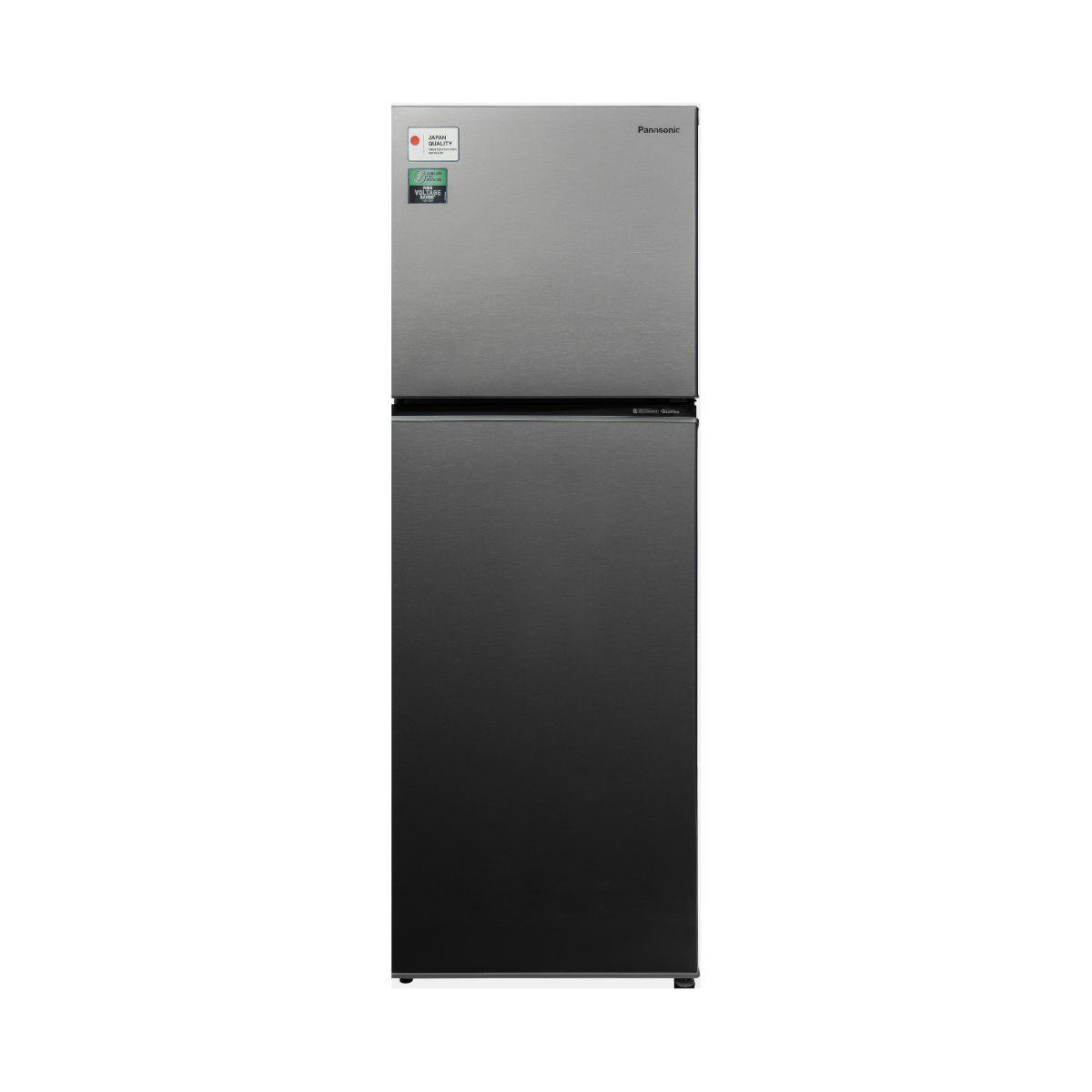 Panasonic Double Door Inverter No Frost Refrigerator 322L