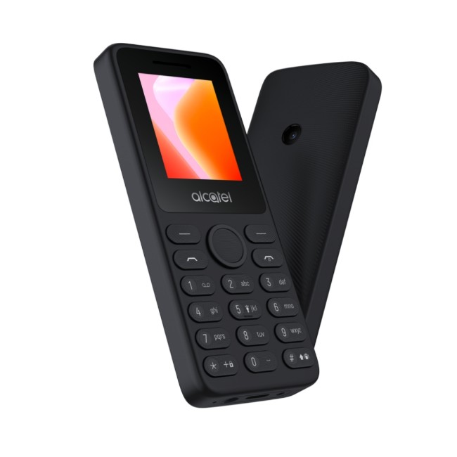 Alcatel 1021