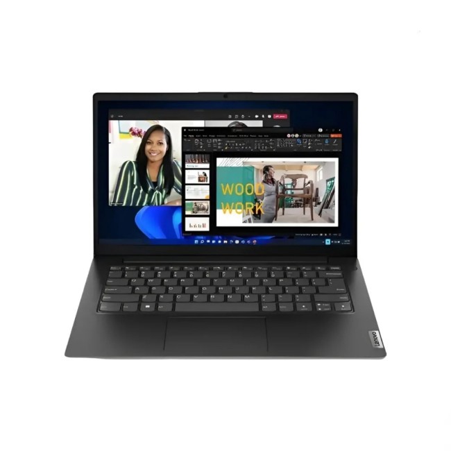 Lenovo V14 G4 IRU Laptop