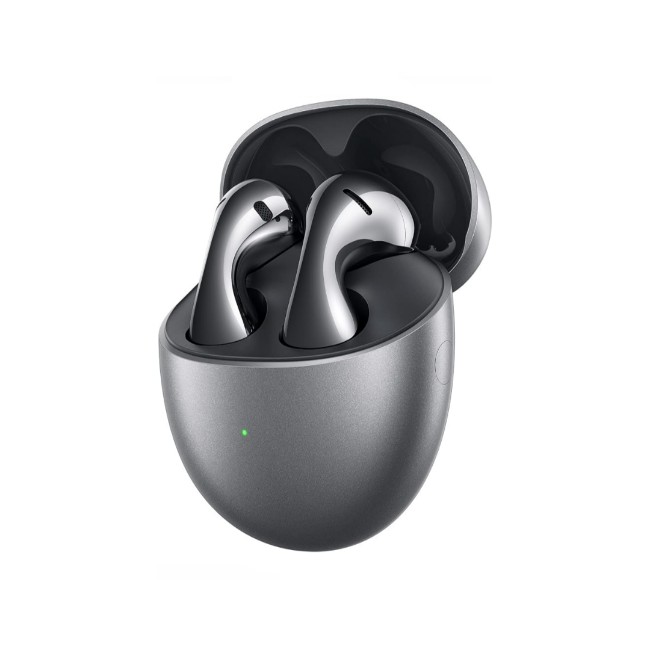 Huawei FreeBuds 5